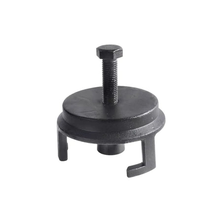 Removal Tool Harmonic Balancer Puller For GM Dodge Jeep Chrysler Ford 25264 Car accessories Disassembly Tool XLB-1047 by InterCyprus Trading Ltd