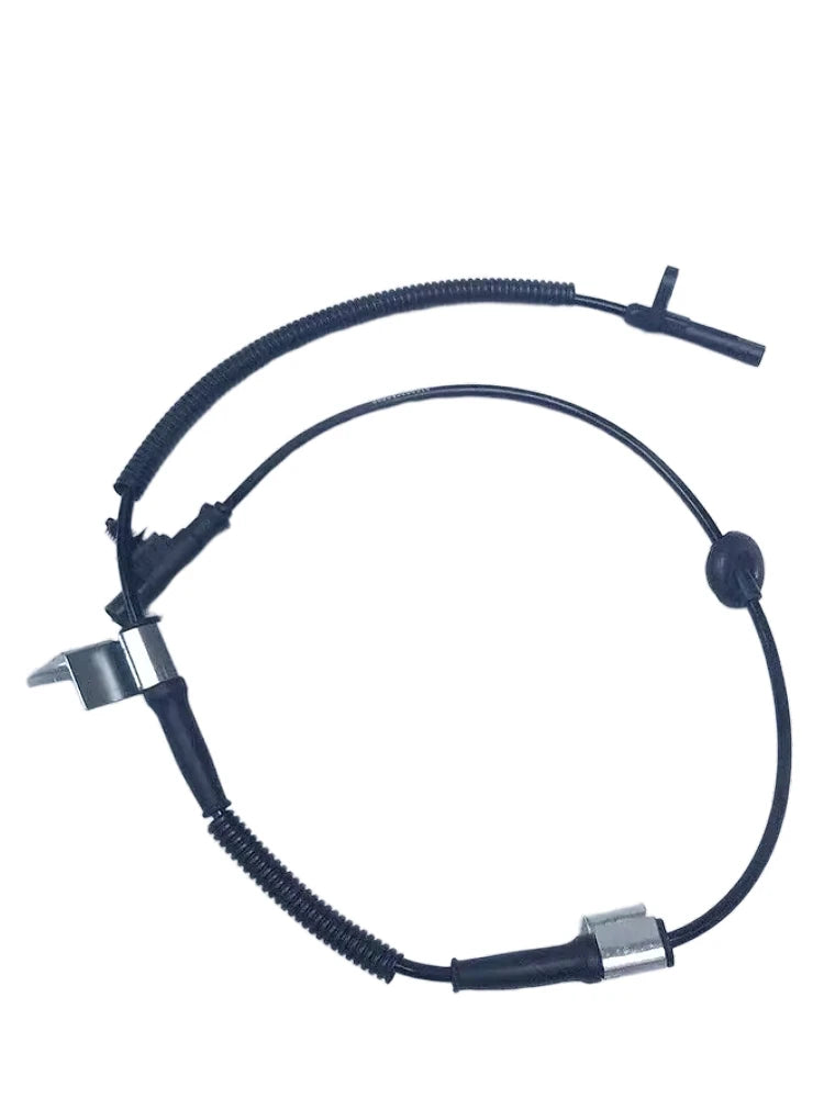 ABS Wheel Speed Sensor for JAC J3 A137 3630400U8010 by InterCyprus Trading Ltd