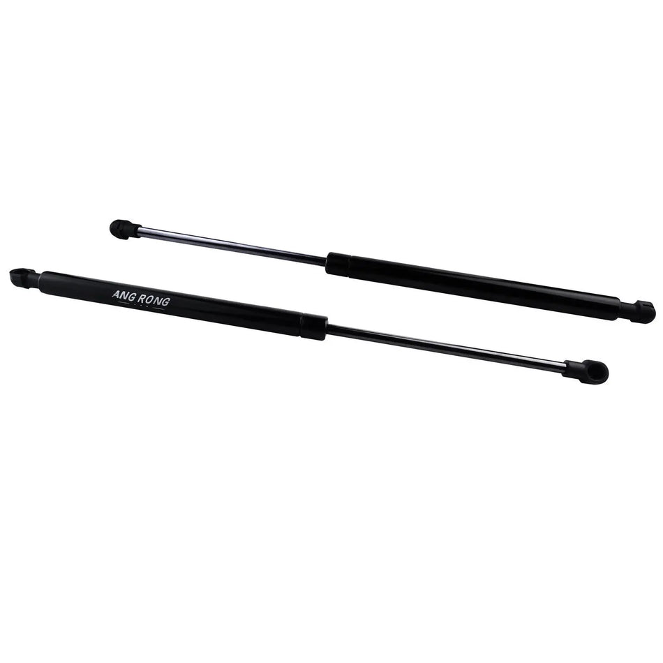Plynové vzpěry pro zadní víko Heavy Duty pro Toyota Yaris Vitz Hatchback 05-11