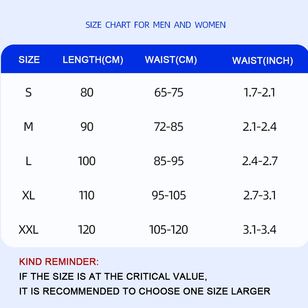 Back Lumbar Support Corrector Belt &ndash; Breathable Pain Relief for Herniated Disc