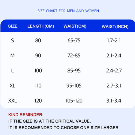 Back Lumbar Support Corrector Belt &ndash; Breathable Pain Relief for Herniated Disc