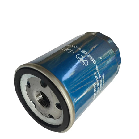Engine Oil Filter 1010320FD060 for JAC T6 T8 Pro 2.0L 4DB2 by InterCyprus Trading Ltd