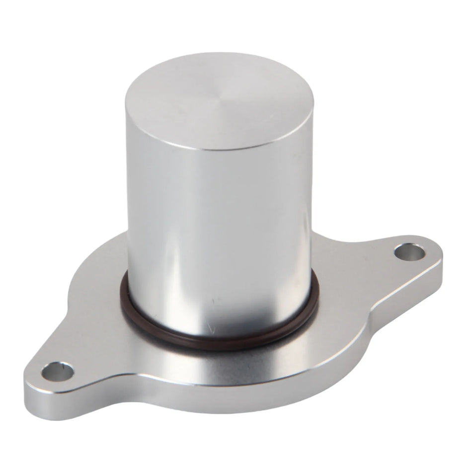 Adapter ventila za Mercedes-Benz OM611 OM612 OM647 CDI dizelske motorje, aluminij