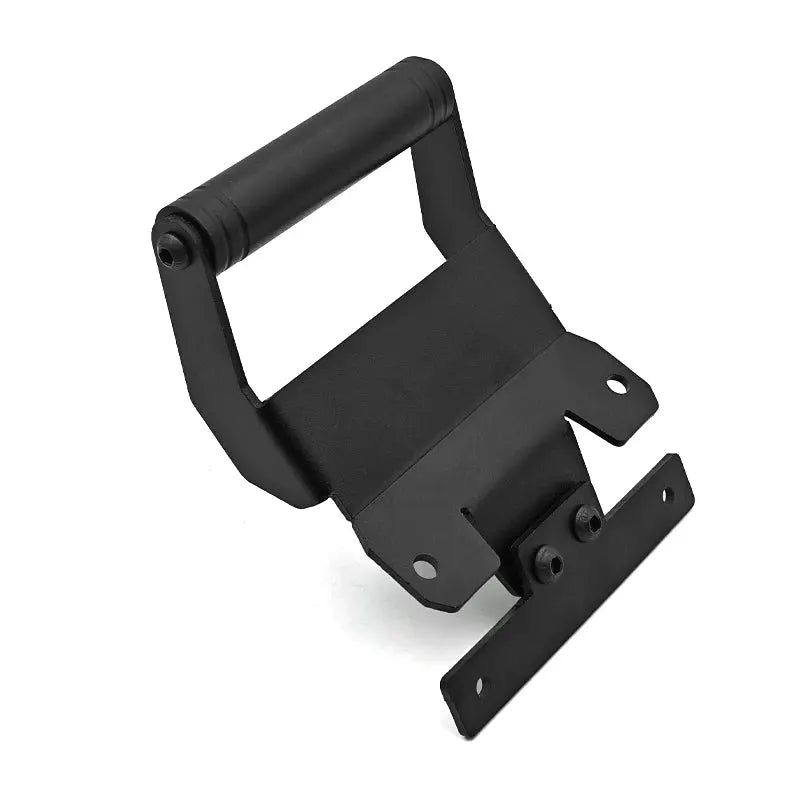 GPS Phone Bracket for VOGE 900DSX Valico Motorcycle Mount by InterCyprus Trading Ltd