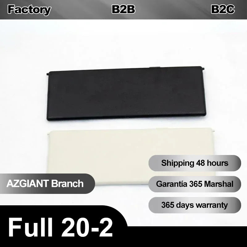 Apsauginis lempos gaubtas ir veidrodžio gaubtas rinkinys Ford Focus po rinkos vidaus pakeitimas