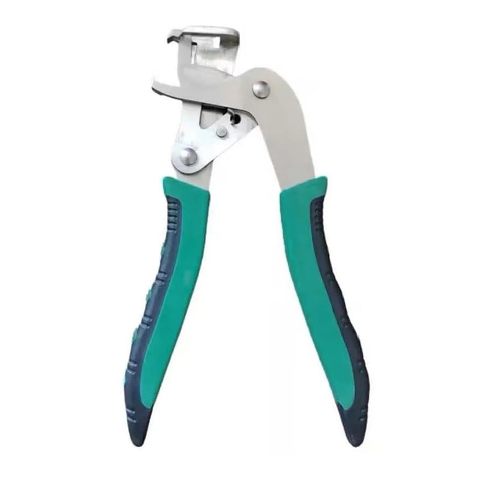 Kunststoff-Rivettzieher für Panel-Clips Auto-Entferner