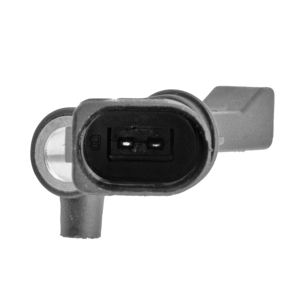 Senzor de viteză a roții pentru Audi și Volkswagen A1 A2 A3 Q2 Q3 Golf Polo Tiguan Touran