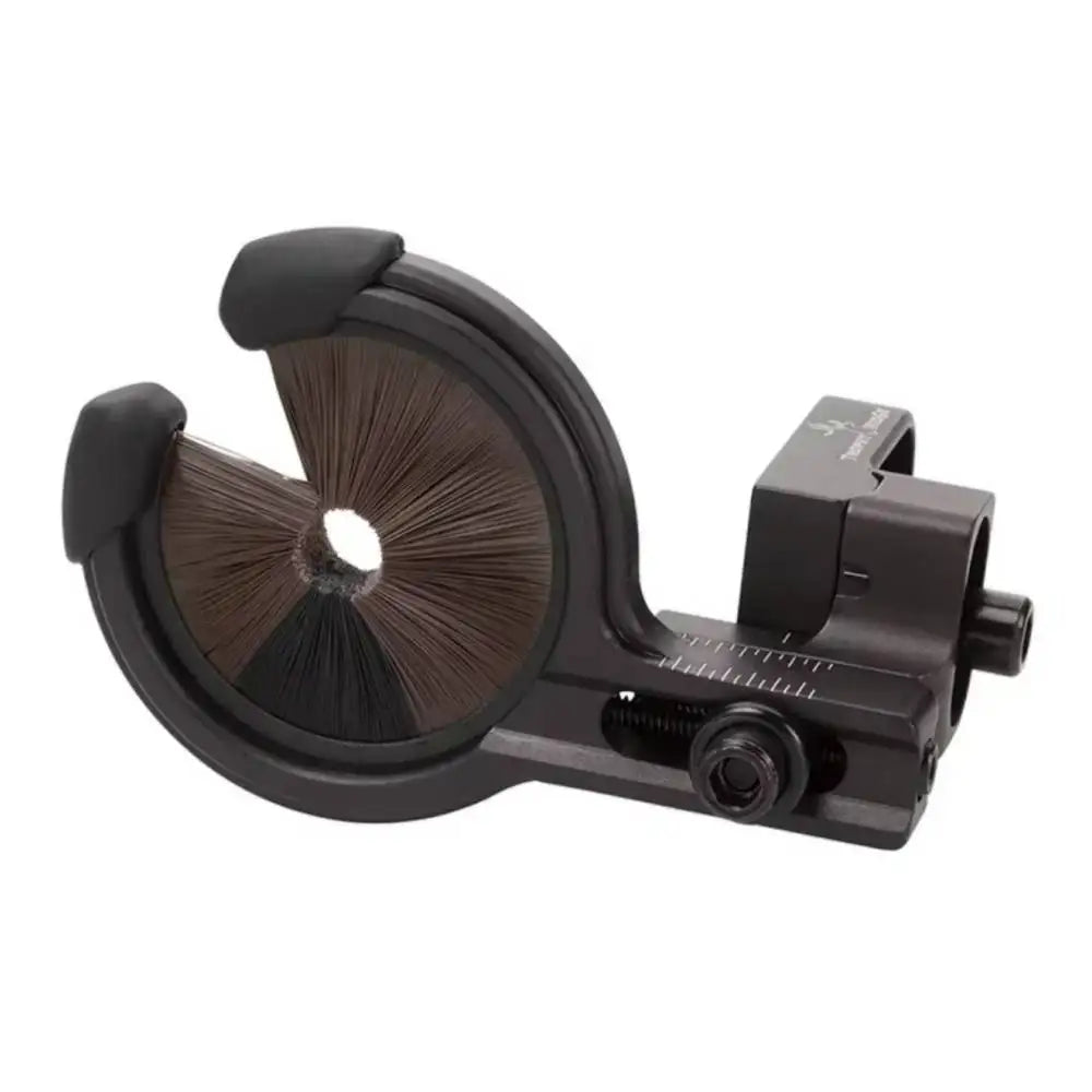 Archery Solutions Epsilon Prime Arrow Rest Right Hand &ndash; Center Shot Optimized Drop-Away Design JM-02