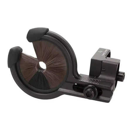 Archery Solutions Epsilon Prime Arrow Rest Right Hand &ndash; Center Shot Optimized Drop-Away Design JM-02