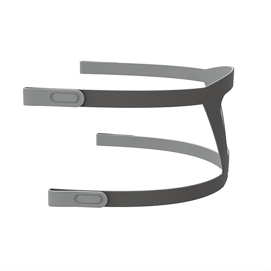 BMC CPAP Mask Headgear - Universal Fit For CPAP Masks