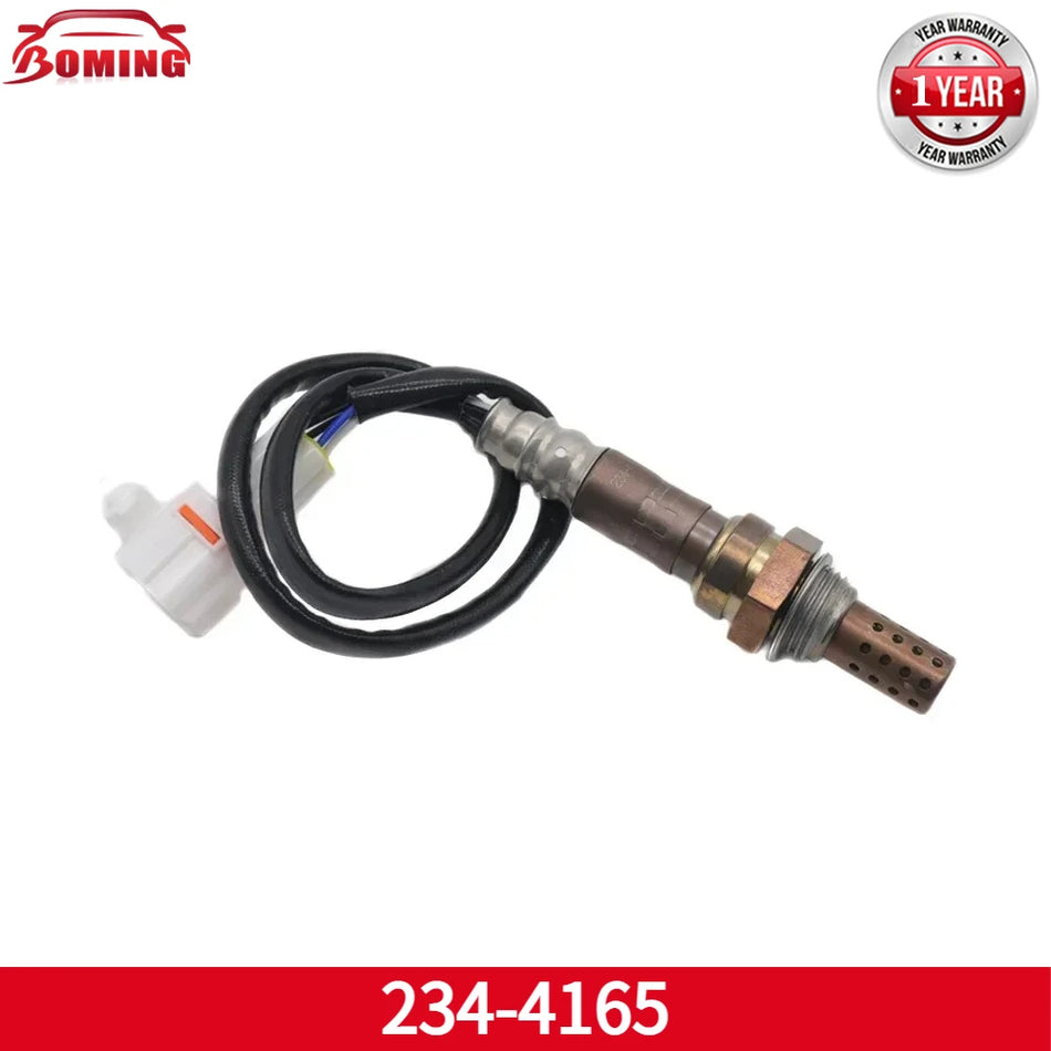 Oxygen Sensor Downstream Air-Fuel Ratio Lambda for Suzuki SX4 2.0L (2008-2013)
