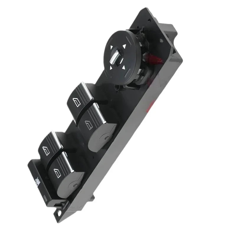 Interrupteur de fenêtre électrique principal pour Ford Focus 2012-2017 AM5T-14A132-AA