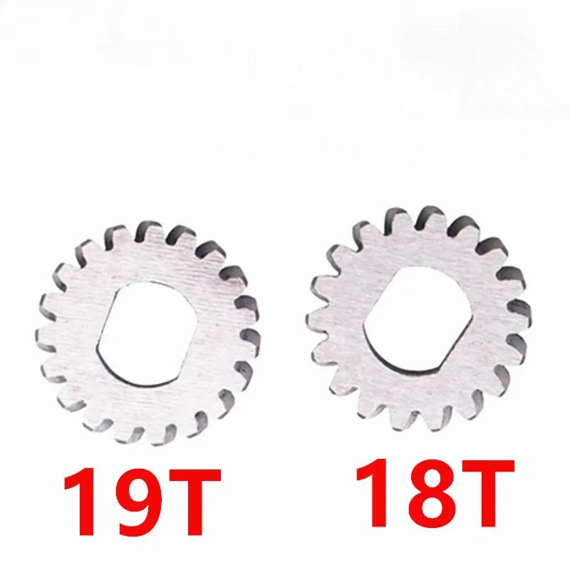 Motor de acoperiș panoramic pentru Mini R53 R55 R56 R57 R58 R60 pentru BMW, Benz, Audi, VW, Skoda, Pajero