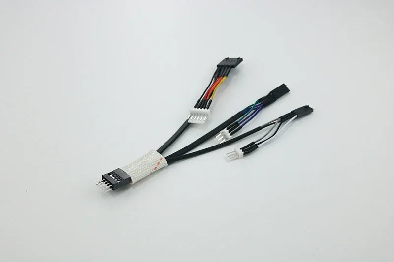 LED-vaihteenvaihtokahva BMW E46 E39 E60 E90 E92 E82 E87 E38 E84 E83 E53 E86 E89