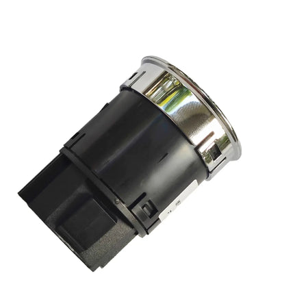 Start Stop Switch Button for JAC T6 T8 LAC-L23071 3605700V9020 by InterCyprus Trading Ltd