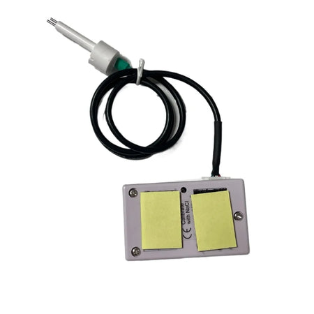 SM-1 Meter TDS Water Quality Tester &ndash; Auto Off Power Saving