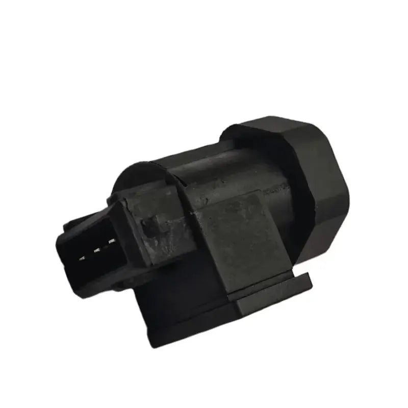 96420-4A600 Transmission Speed Sensor Fit Hyundai ACCENT ELANTRA FOR Kia SOUL SPECTRA 99-14 96420-4A500, 964204A500 by InterCyprus Trading Ltd