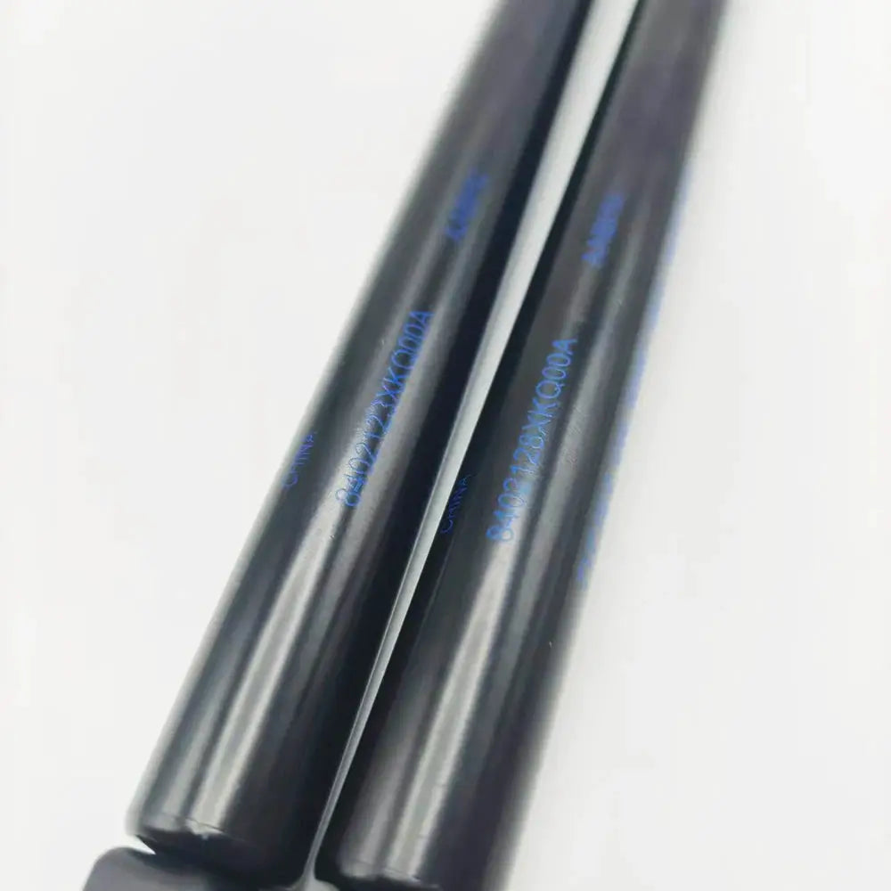 Sturdy Metal Hood Prop Support Rod For Haval F7 And F7x by InterCyprus Trading Ltd