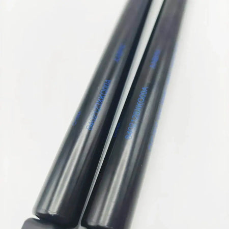 Sturdy Metal Hood Prop Support Rod For Haval F7 And F7x by InterCyprus Trading Ltd