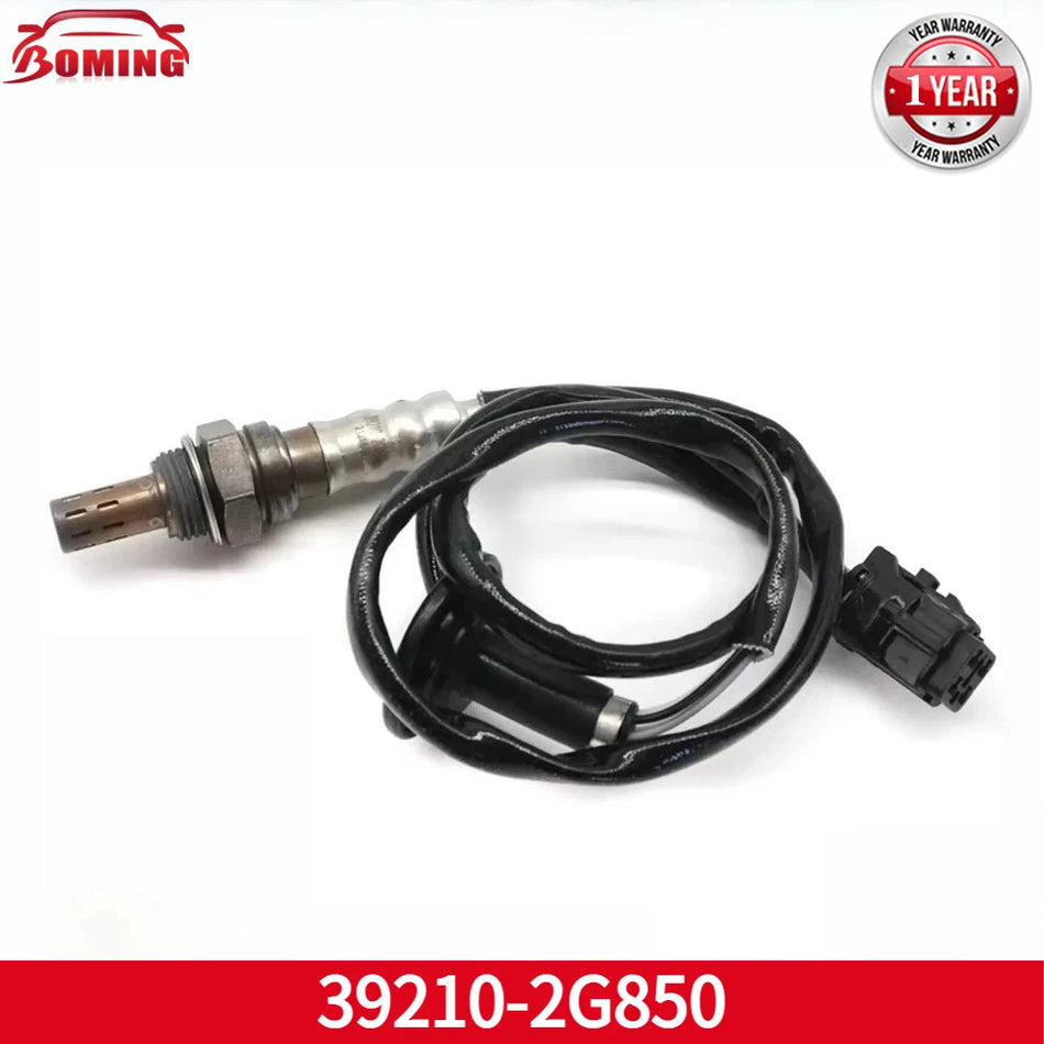 Oxygen Sensor Air Fuel Ratio Lambda for Hyundai Santa Fe 2.0L-L4 (2013-2016) 39210-2G850