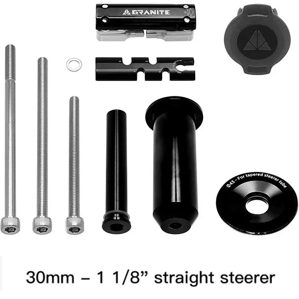 Multi Tool Kit-Pack Pliers Master Link Combo &ndash; Ultra-Lightweight In-Bike Storage 30mm