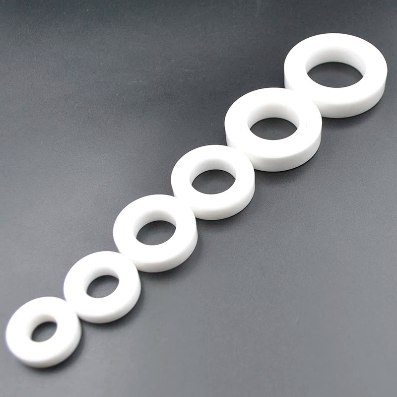 Ceramic Bearing 6900&ndash;6905 2RS &ndash; Lightweight, Wear-Resistant