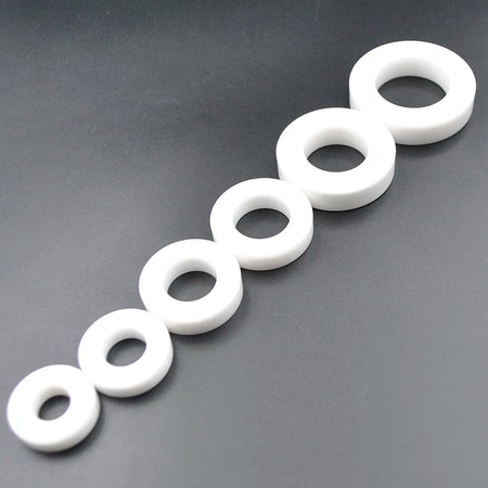 Ceramic Bearing 6900&ndash;6905 2RS &ndash; Lightweight, Wear-Resistant