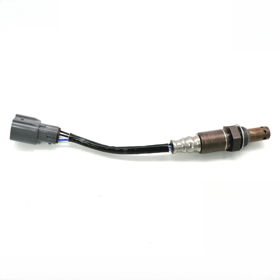 Oxygen Lambda Sensor for Subaru Legacy Outback 3.0L H6 2003-2009
