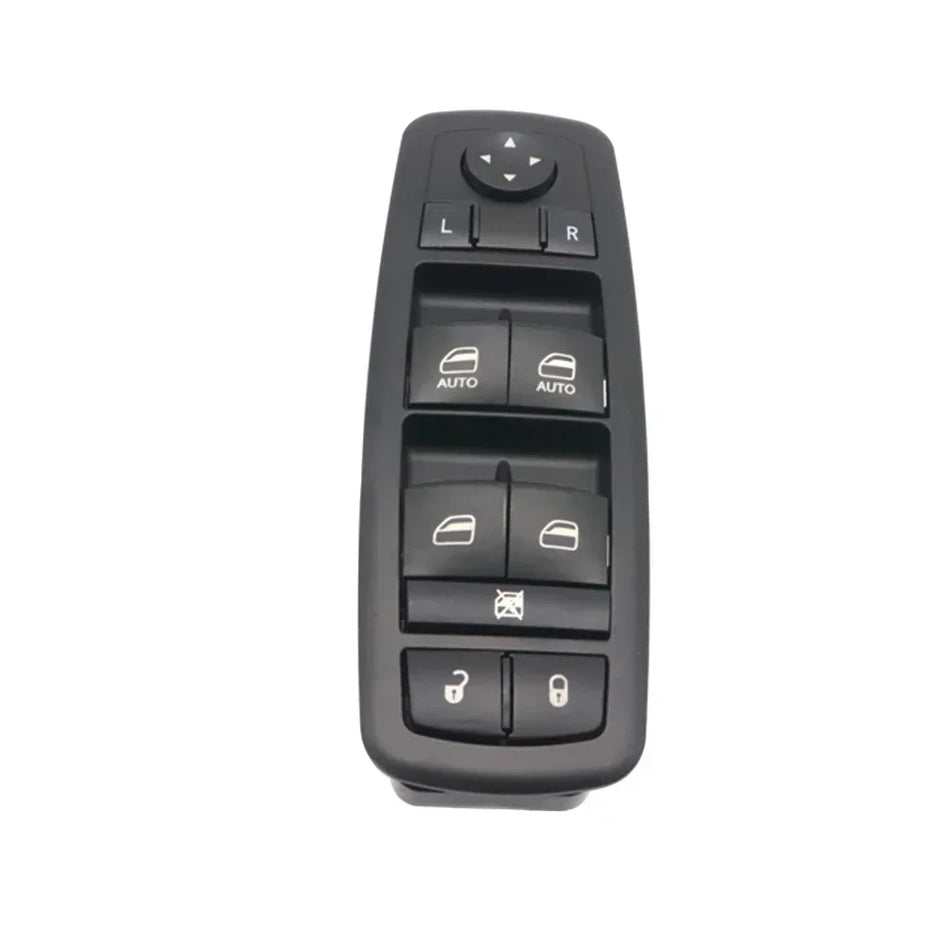 Ram Grand Caravan Raam Schakelaar voor 2007-2012