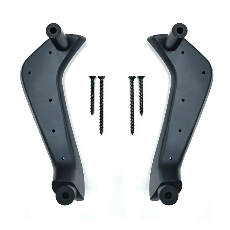 Vadītāja puses durvju rokturis Ford Fiesta (2011-2020)