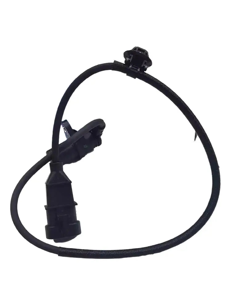 Genuine Crankshaft Position Sensor for JAC S5 J6 Rein Refine Starex H1 H-1OE Number 1026602GAA by InterCyprus Trading Ltd
