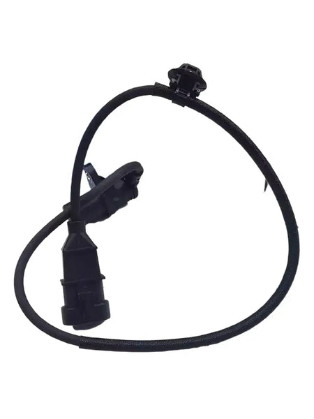 Genuine Crankshaft Position Sensor for JAC S5 J6 Rein Refine Starex H1 H-1OE Number 1026602GAA by InterCyprus Trading Ltd