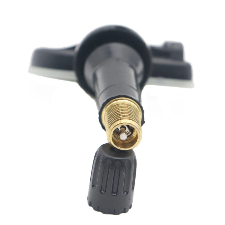 TPMS-Reifendrucksensor 433MHz für Lixiang Auto L7 L6