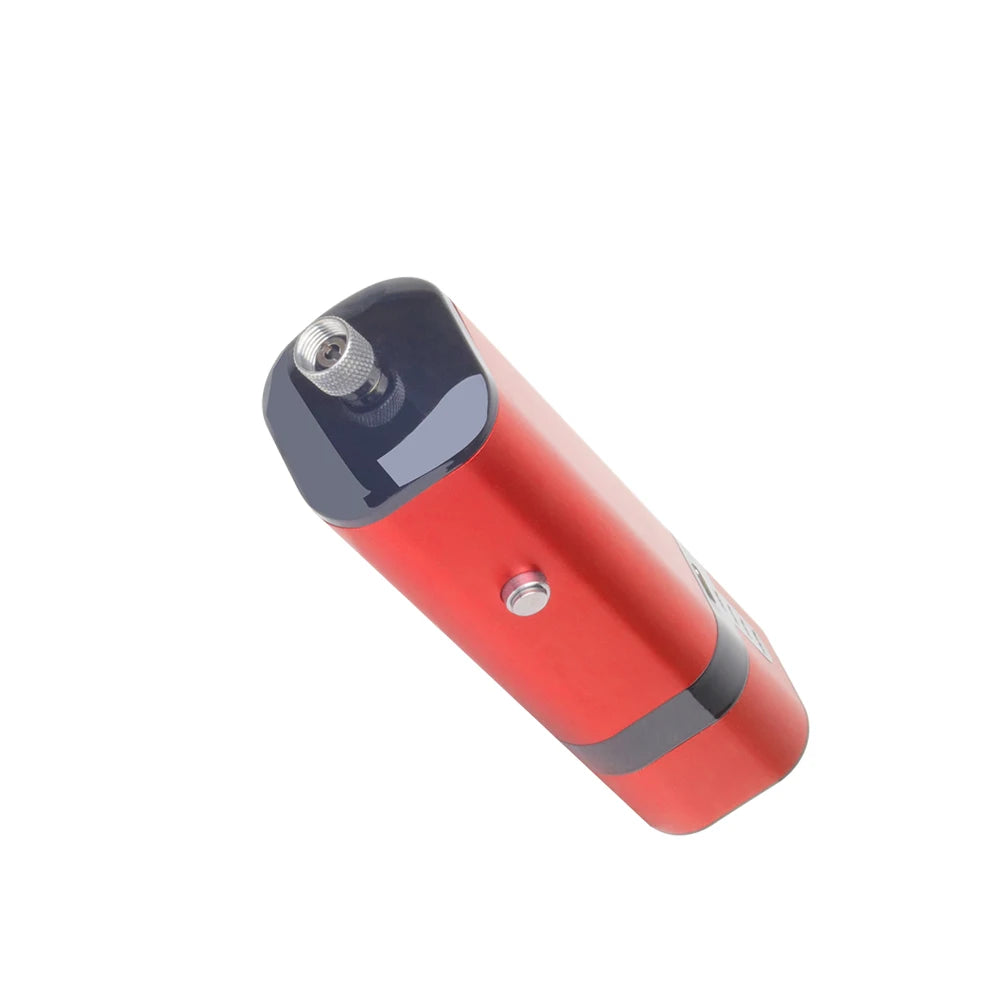 TM80S-C Compressor Without Airbrush Pen With Hose &ndash; Hose Kit