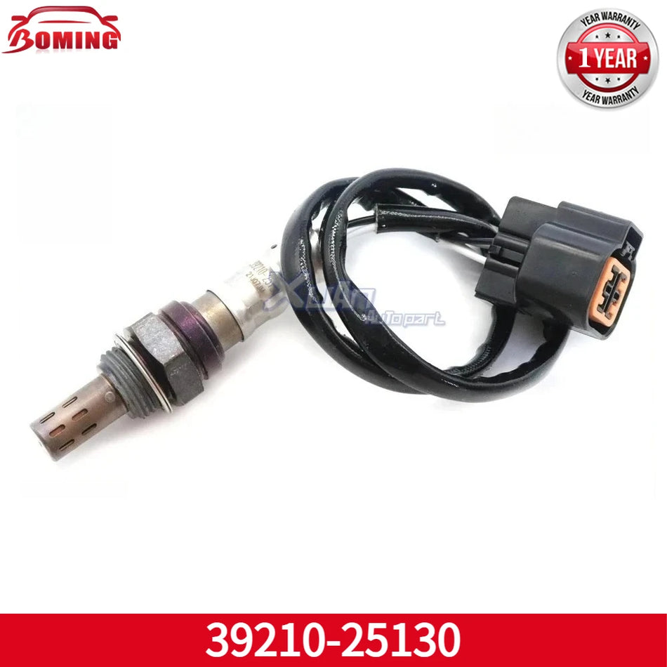 O2 Sensor Lambda Air-Fuel Ratio for Hyundai Sonata V NF 2.0 2.4