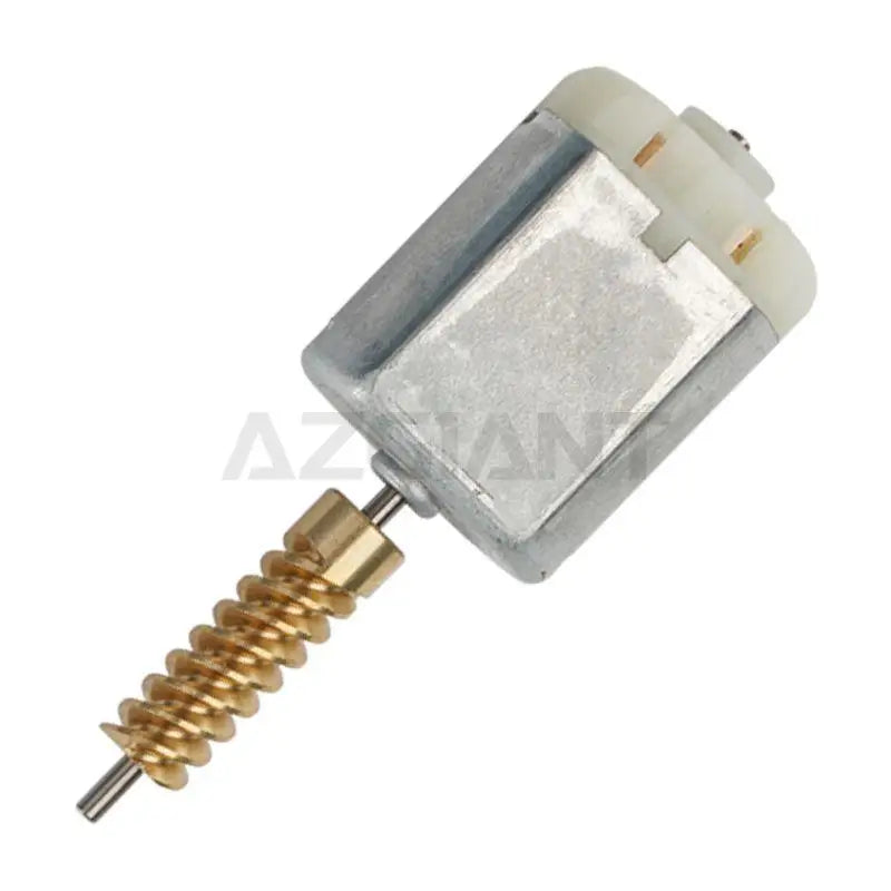 Geely SX7 Emgrand X7 Door Lock Motor Front Left Right 12V Metal