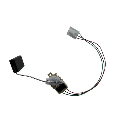 Fuel Level Sensor For Toyota Corolla Replacement Part 83320-10260 by InterCyprus Trading Ltd