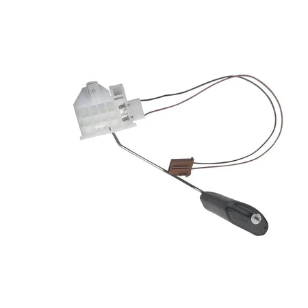 Fuel Level Sensor With Precision Float For Hyundai Kia Rio by InterCyprus Trading Ltd