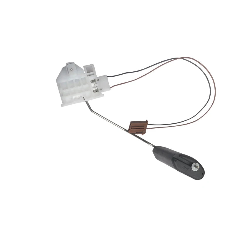 Fuel Level Sensor for Hyundai Kia Rio 94460-H5000 31120-H5000