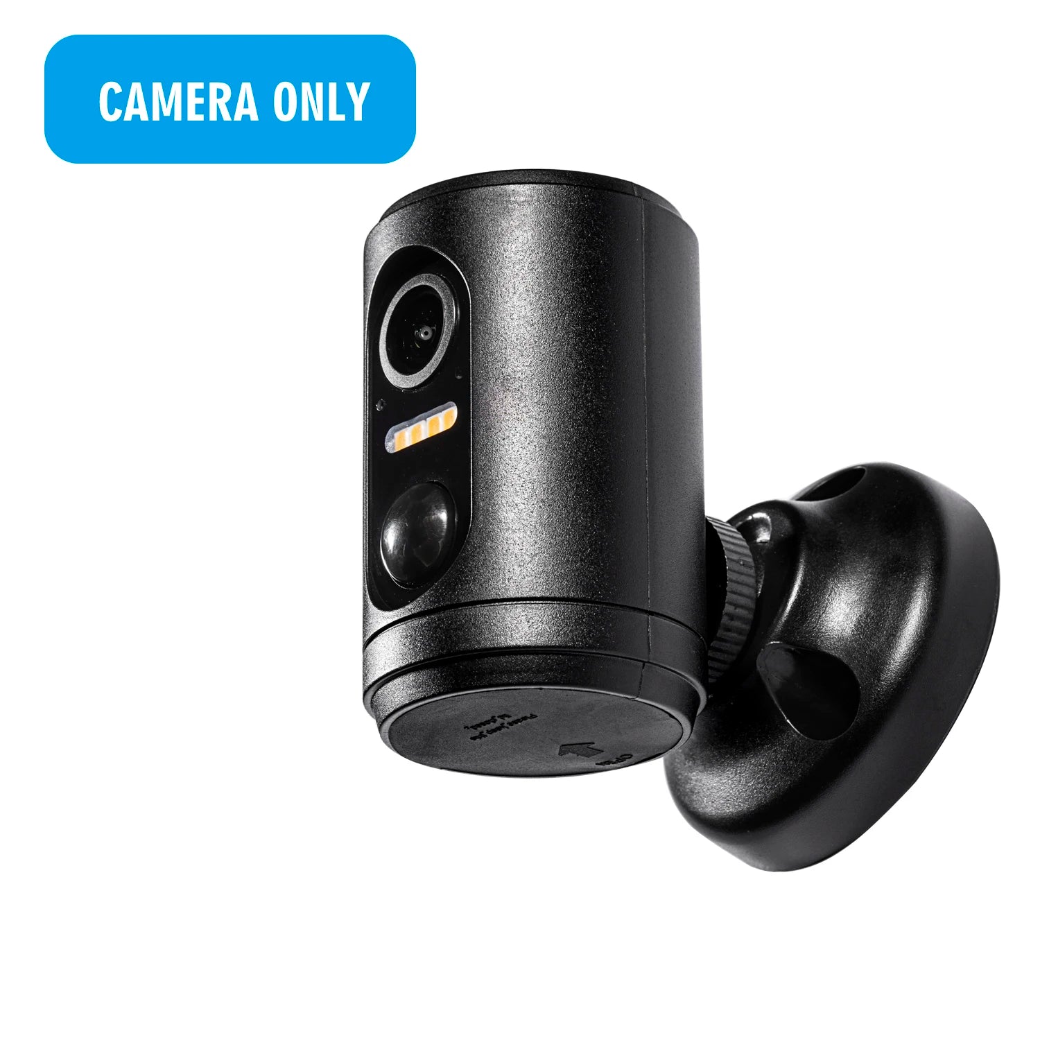 EYIZCO M2 Mini Battery Camera &ndash; Wireless HD Video with PIR Motion Detection NO SD