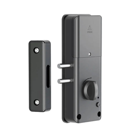 RX2052-TTLOCK-suit &ndash; TTLOCK Compatible Smart Lock Kit
