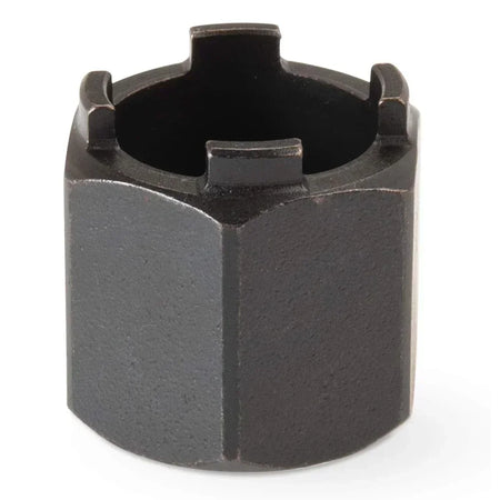 FR-5.2GT Cassette Lockring &ndash; Compatible with 7-12 Speed Shimano and SRAM FR-3