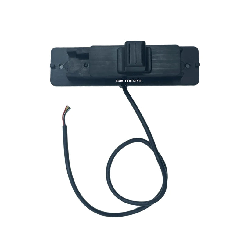 Διακόπτης για Ασύρματο Καθαριστικό Πισίνας RLS001 RLS001A