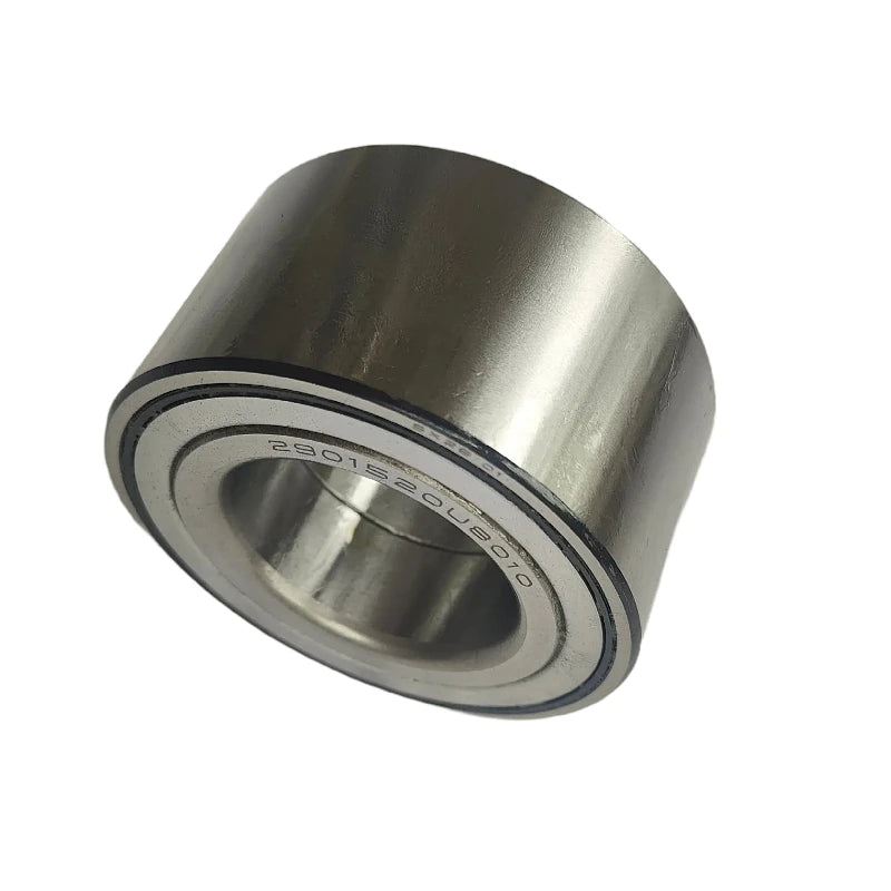 Front Wheel Bearing for JAC J3 S2 S3 IEV7S 2901520U8010 by InterCyprus Trading Ltd