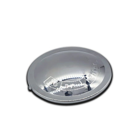 NoEnName_Null Windproof Solar Fire Starter for Camping and Outdoor Survival