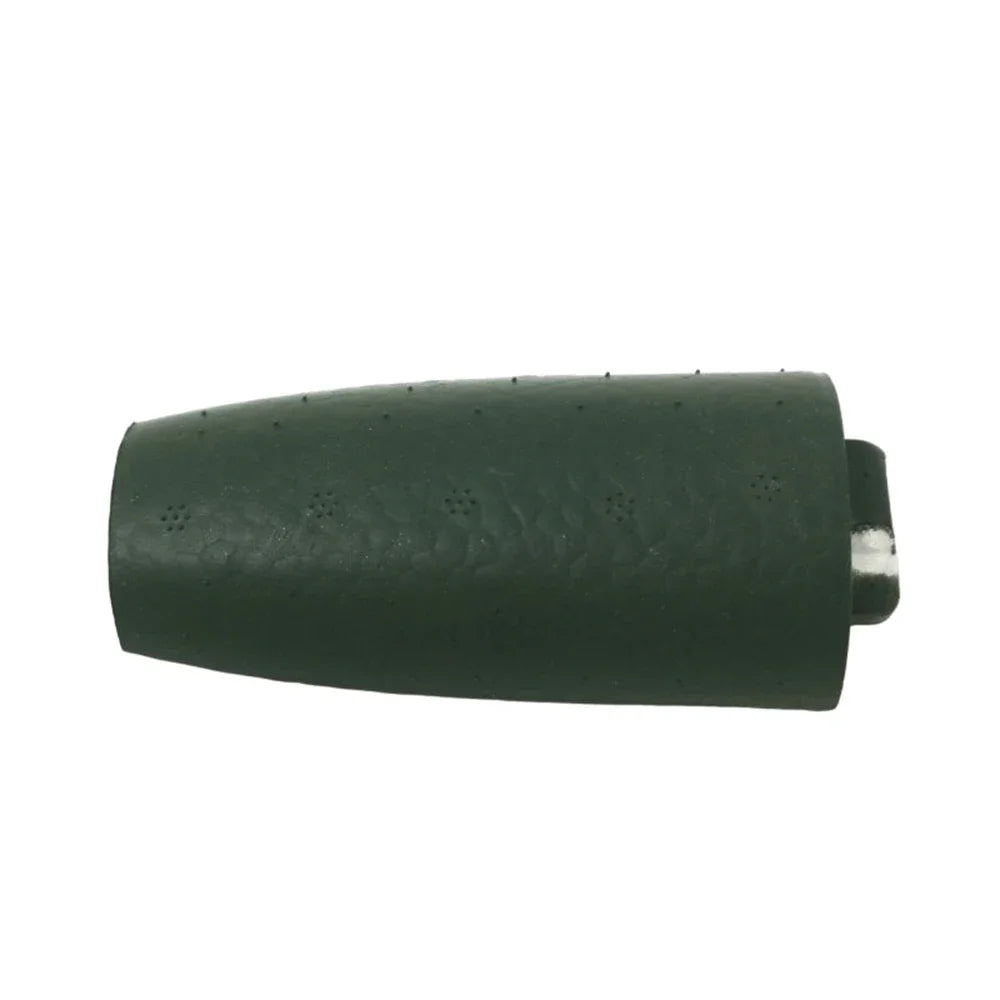 BM26 P51 RC Fighter Parts &ndash; Original Motor Kit And Receiver Battery cover