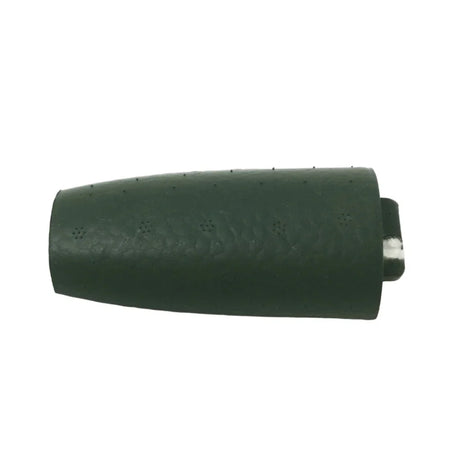 BM26 P51 RC Fighter Parts &ndash; Original Motor Kit And Receiver Battery cover