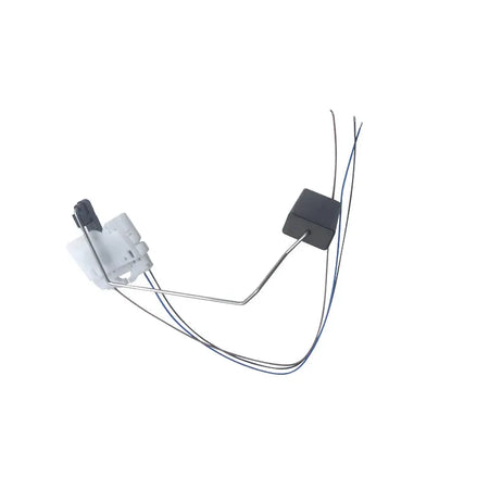 Thick Film Resistor Fuel Level Sensor for Audi A3 Sportback 8p 1k0919673AG by InterCyprus Trading Ltd