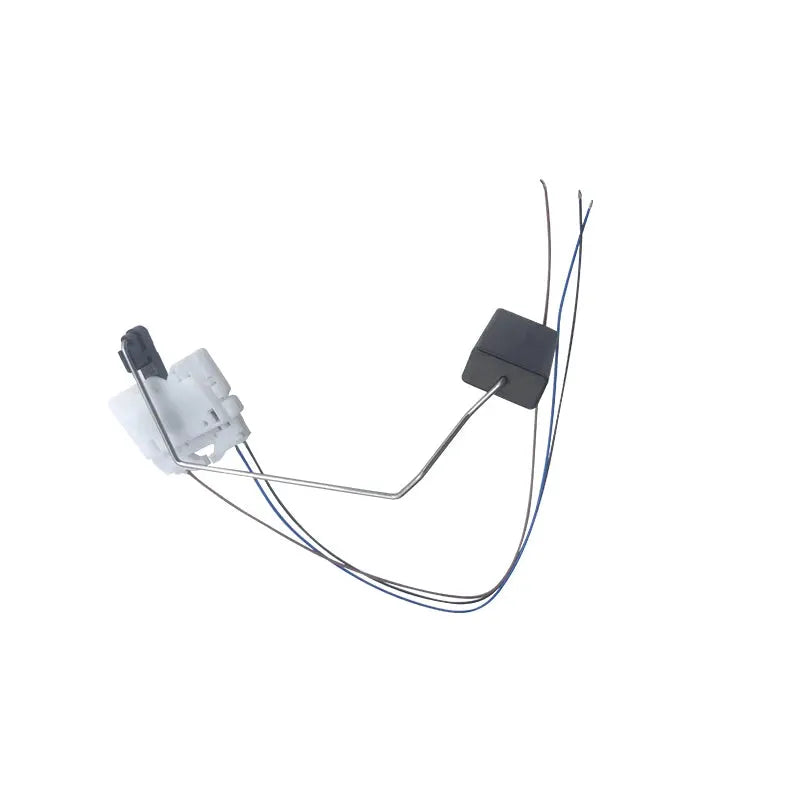 Thick Film Resistor Fuel Level Sensor for Audi A3 Sportback 8p 1k0919673AG