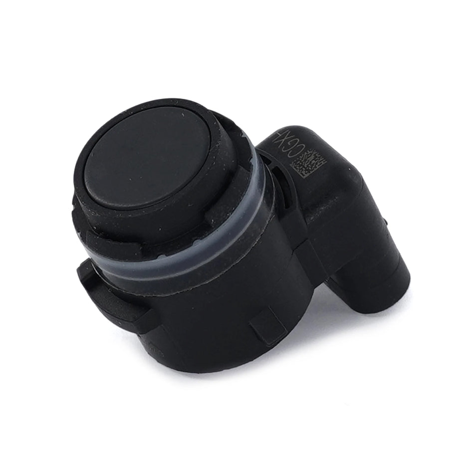 Chrysler Dodge Ram 1500 PDC Parkavimo Jutiklis 4-vnt Rinkinys Parktronic